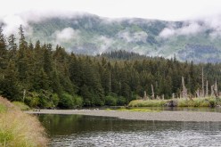 summer-14-cruise-158